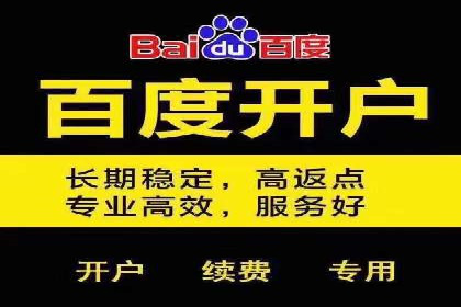 sem竞价推广托管成功案例：提升品牌知名度